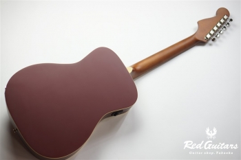 MALIBU PLAYER